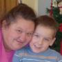 Betty Eldridge Photo 23
