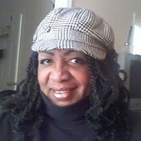 Judi Jenkins Photo 13