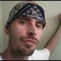 Christopher Rasmussen Photo 4