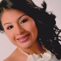 Betty Charles Photo 23