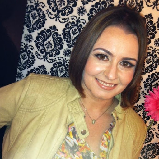 Vicki Mckinney Photo 22