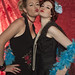 Ruby Clair Photo 8