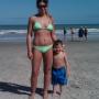 Heather Darnell Photo 8