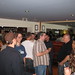 Jonathan Haney Photo 9