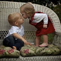 Christine Gibbs Photo 24