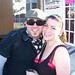 Derek Schaefer Photo 29