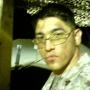 Fred Gonzales Photo 27