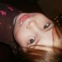 Lisa Rollins Photo 22