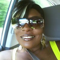 Janice Todd Photo 6