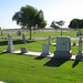 Delano Martin Photo 14