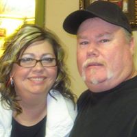 Margaret Gilliam Photo 19