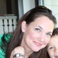 Jill Cole Photo 29