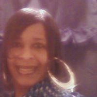 Tammy Riley Photo 27