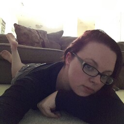 Elizabeth Coley Photo 3
