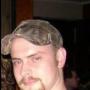 Steven Bradford Photo 27