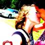 Austin Thomas Photo 9