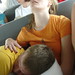 Carly Smith Photo 13