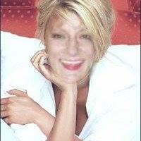 Francine Adamo Photo 4