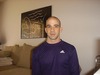 Brent Shaw Photo 18