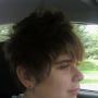 Michelle Gipson Photo 26