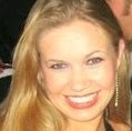 April Anderson Photo 31