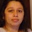 Ana Tobar Photo 14