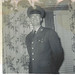 Ronnie Thomas Photo 18