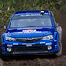 Chris Atkinson Photo 35
