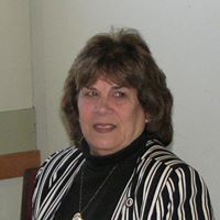 Dorothy Crowder Photo 18