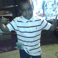Brandon Wheeler Photo 11