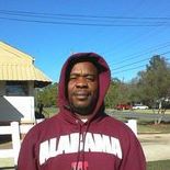 John Perryman Photo 28