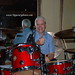 Gina Cunningham Photo 4