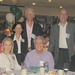 Carol Dickman Photo 18