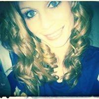Jennifer Blaylock Photo 28