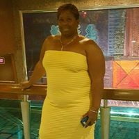 Barbara Atkinson Photo 36