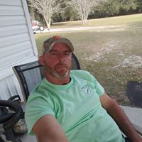 John Tidwell Photo 46