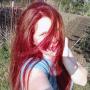 Rebecca Bowman Photo 7