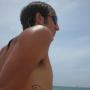 Brandon Simpson Photo 15