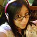 Cynthia Flores Photo 6