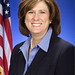 Susan Bonilla Photo 29