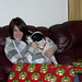 Kenneth Rhoads Photo 6