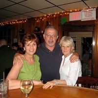Susan Ballou Photo 16