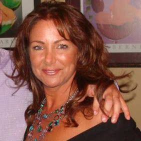 Jill Harrington Photo 36