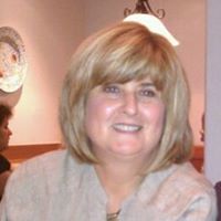 Cindy Qualls Photo 18