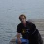 Rick Ingram Photo 18