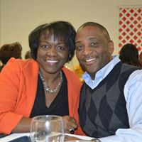 Teresa Cherry Photo 14