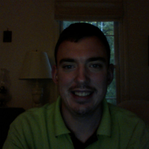Nicholas Atkins Photo 28