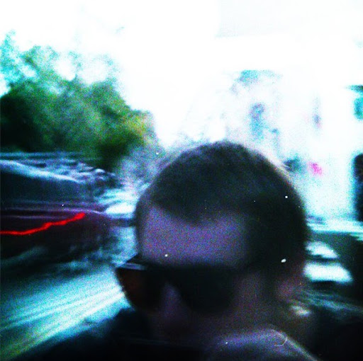 Ben Shepherd Photo 21