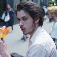 Jacob Gottlieb Photo 7