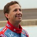 Richard Burkhart Photo 10